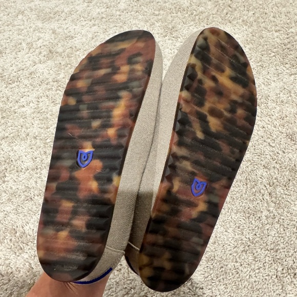 Rothy’s Casual Clog - Picture 4 of 5